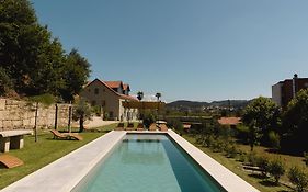 Quinta Dos Tojais
