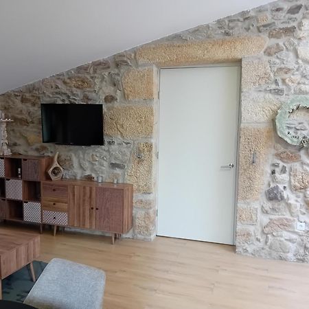 Hotel Quinta Dos Tojais à Castelbuono Extérieur photo