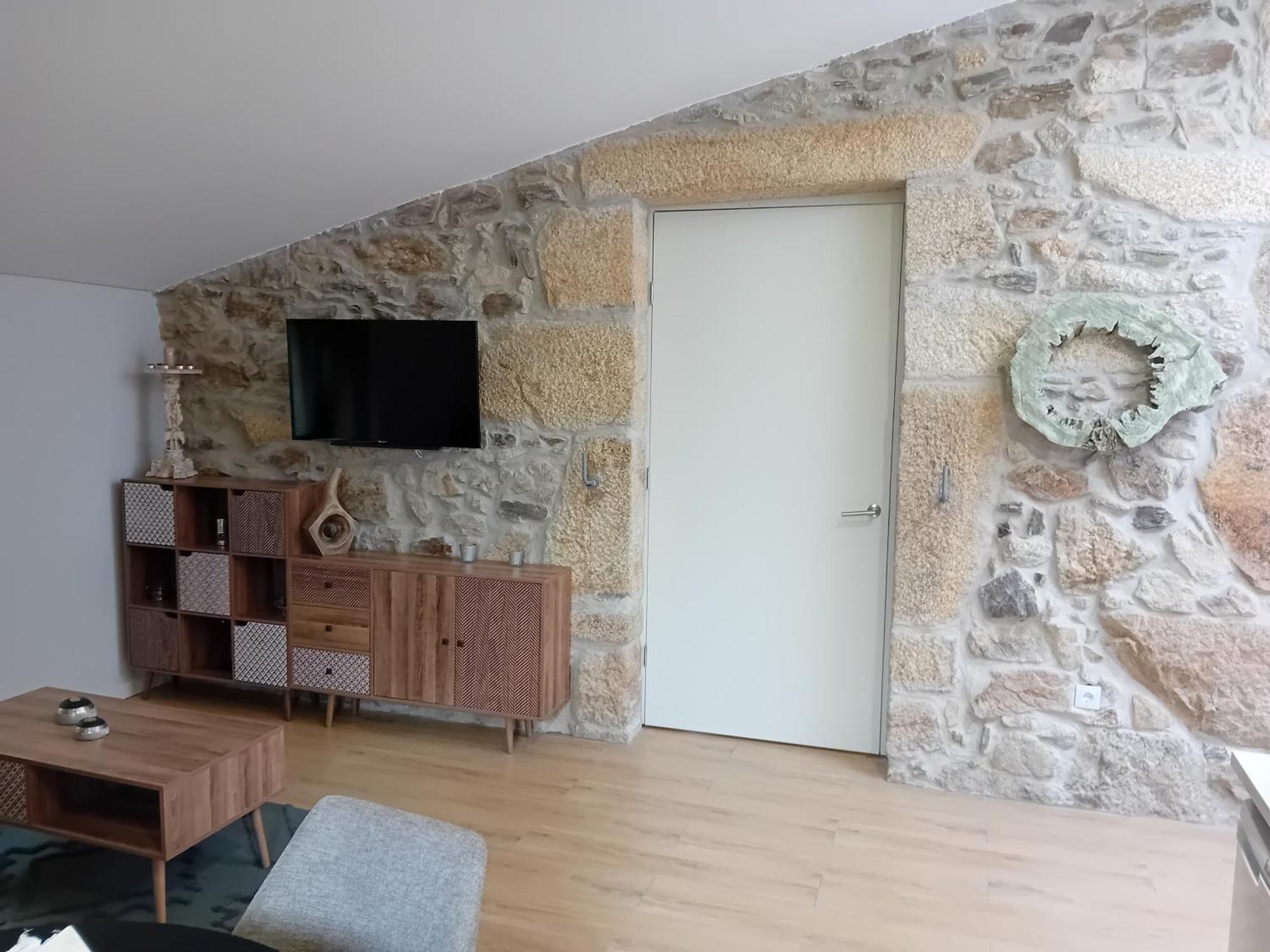 Hotel Quinta Dos Tojais à Castelbuono Extérieur photo