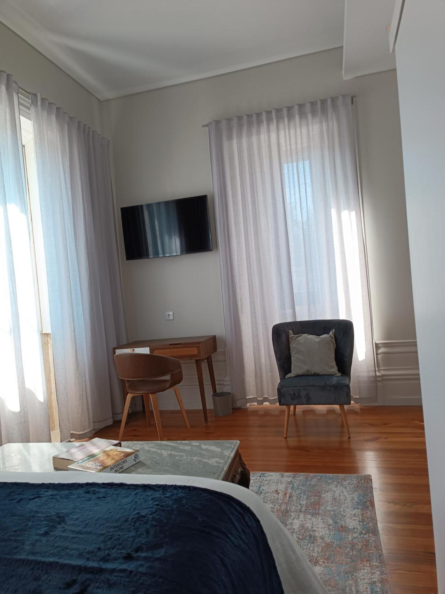 Hotel Quinta Dos Tojais à Castelbuono Extérieur photo